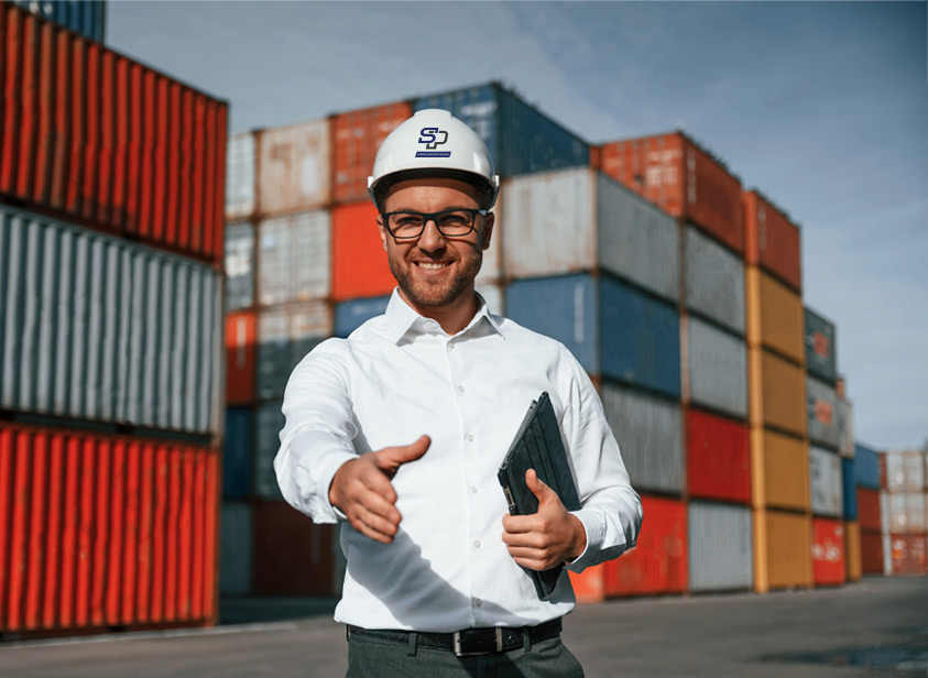 ¡BUSCAMOS CUSTOMER SERVICE!