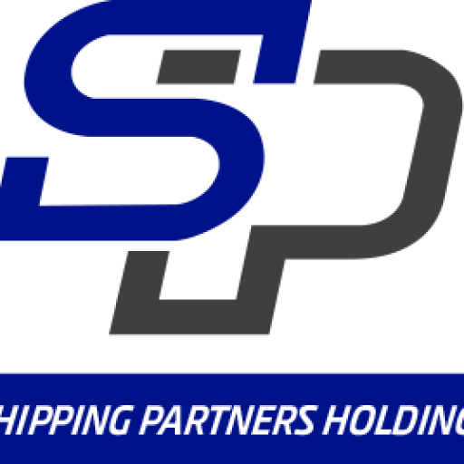 Shipping Partners Holding
