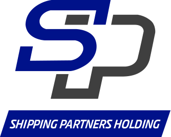 Shipping Partners Holding